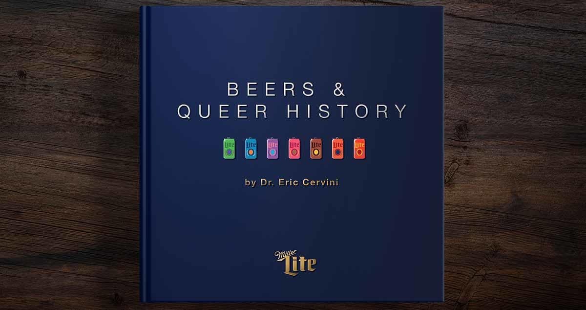 miller-lite-beers-and-queer-history