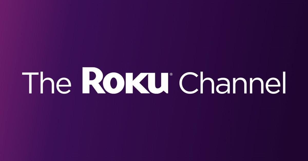 the-roku-channel-logo