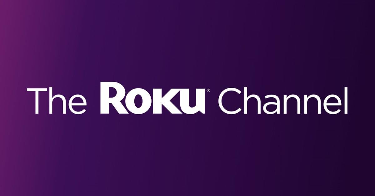 Everything Coming to The Roku Channel in June 2022