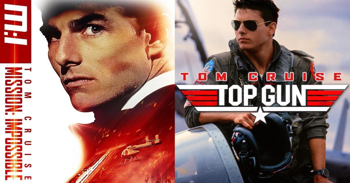 tom cruise movies streaming