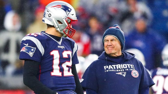 tom-brady.jpg