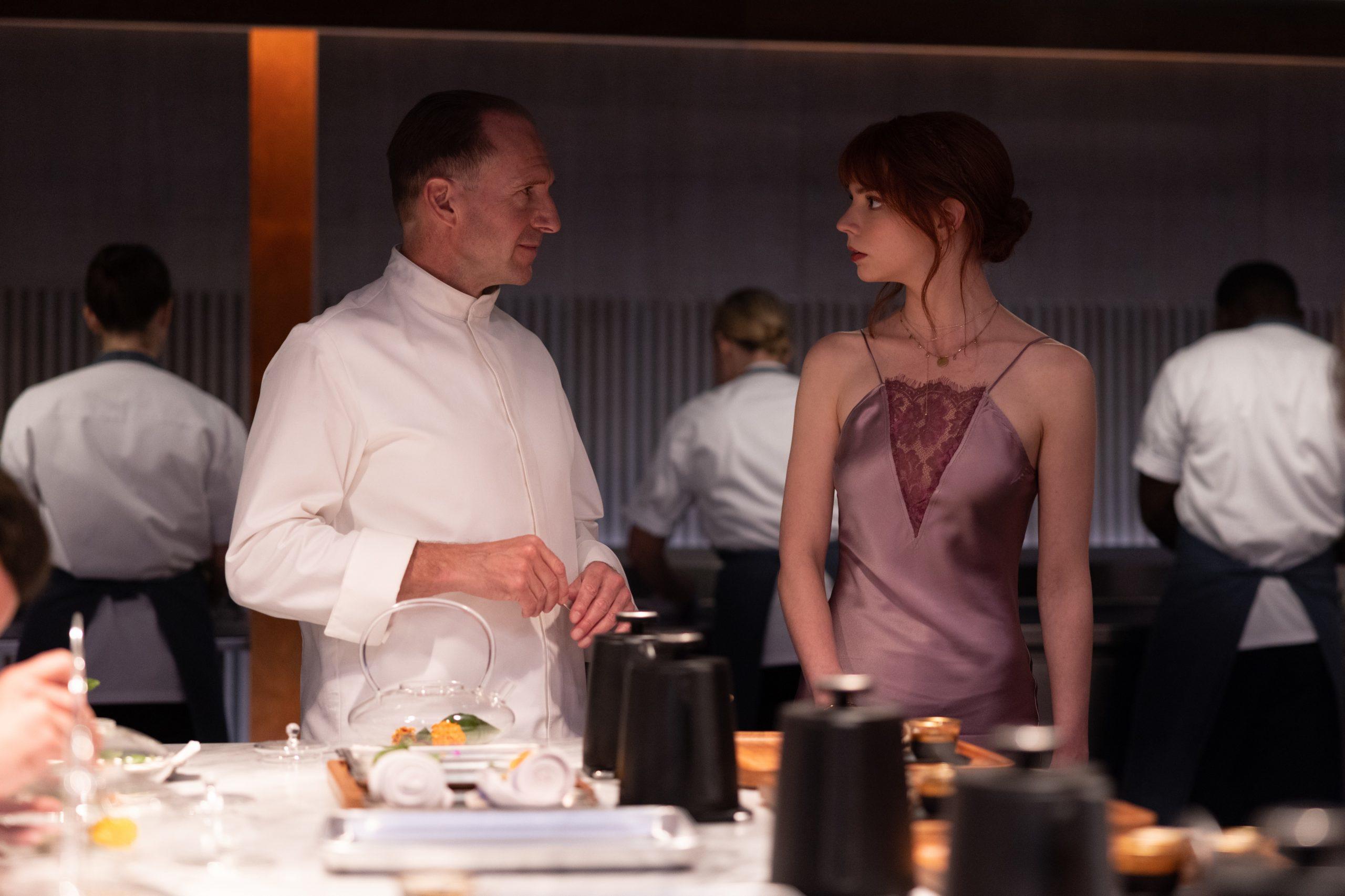 the-menu-ralph-fiennes-anya-taylor-joy.jpg the-menu-ralph-fiennes-anya-taylor-joy.jpg