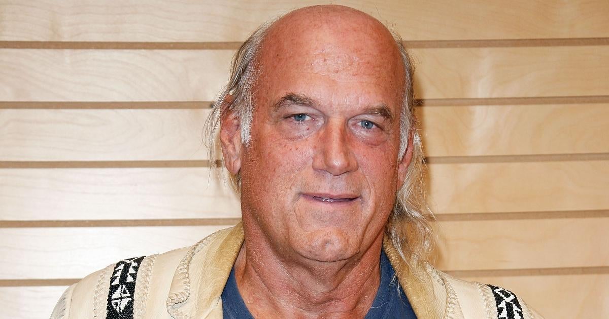 jesse-ventura-wwe-hall-of-fame-lands-new-project-substack