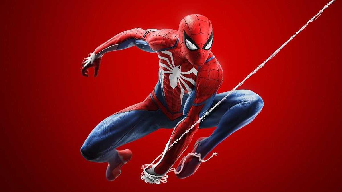 Spider Man remastered: Marvel's Spider-Man Remastered is finally coming to  PC. Check out features, compatibility & release date - The Economic Times