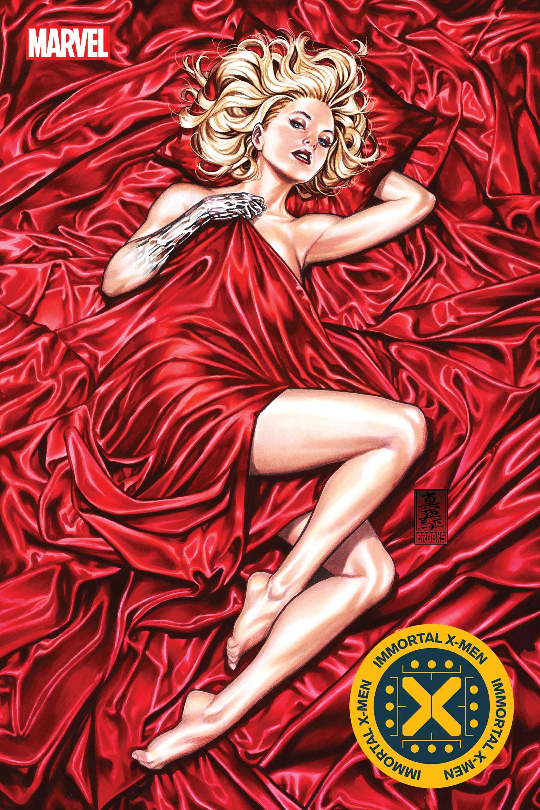 immortalxmen2022004-cover.jpg