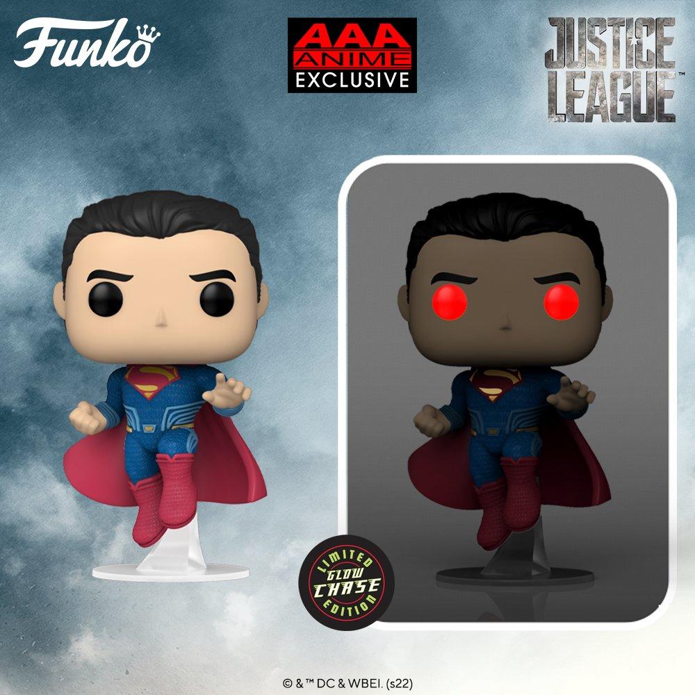 aaa-Justice-league-superman-funko-pop.jpg