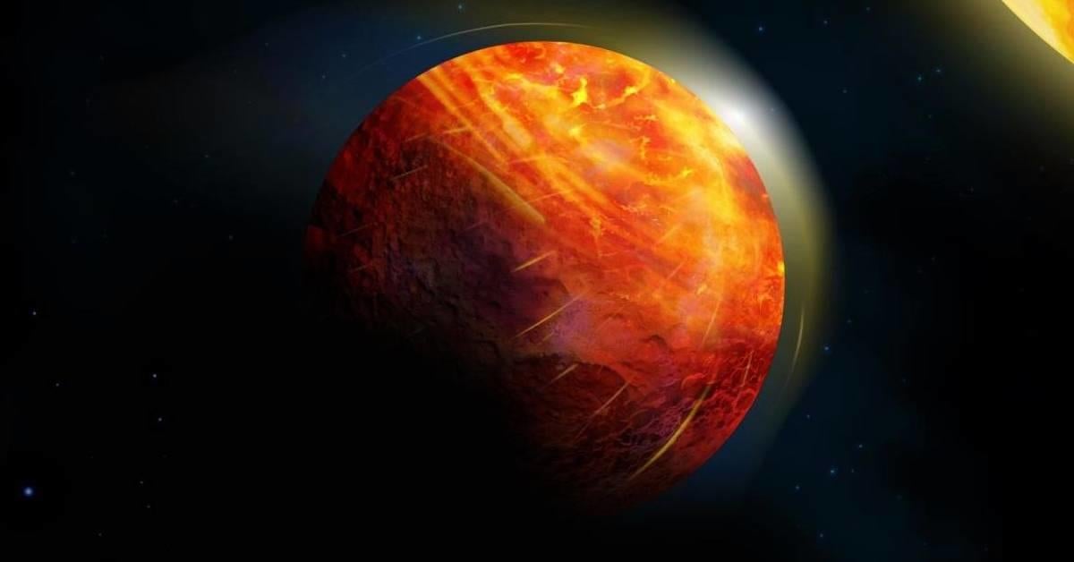 nasa-lava-exoplanet.jpg
