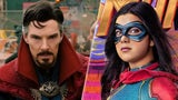 ms-marvel-doctor-strange