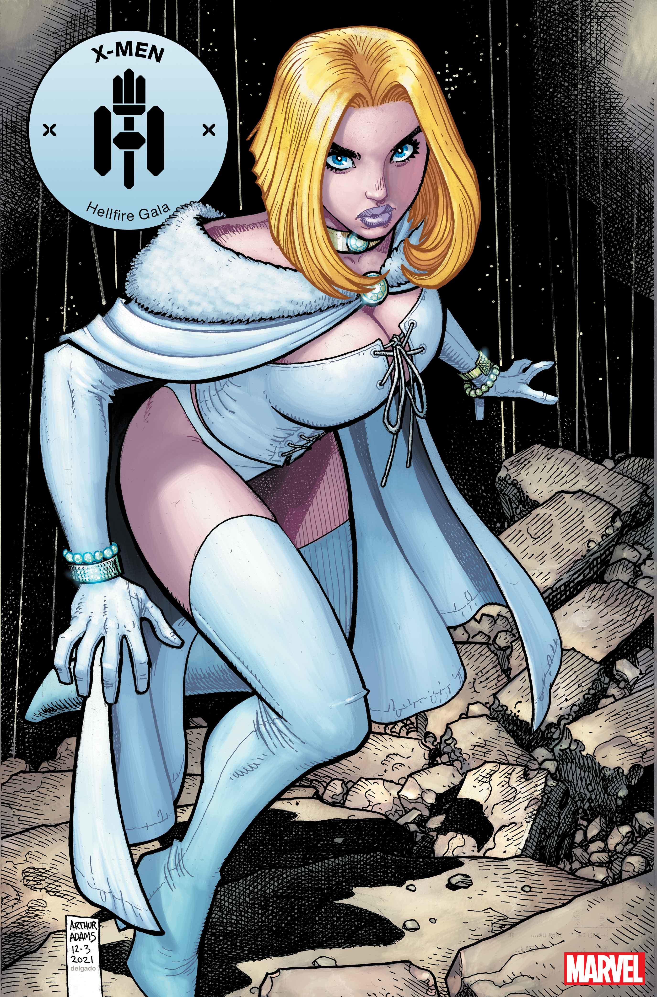 xmenhellfiregala2022001-adams.jpg