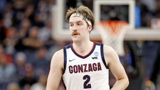 Davis' Deep Dives: No. 1 Gonzaga basketball season preview 2021-22 — Heat Check CBB