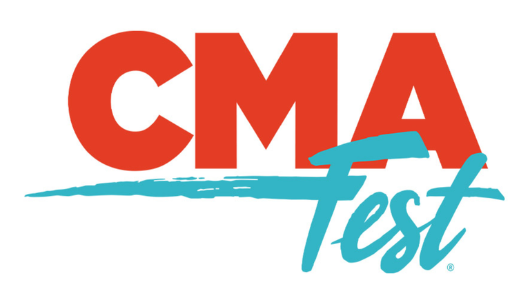 CMA Fest 2022 Bans Confederate Flags