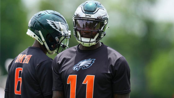 a-j-brown-devonta-smith.jpg