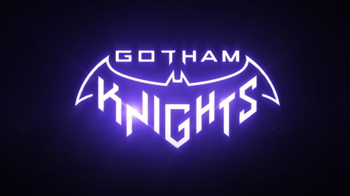 gotham-knights-game