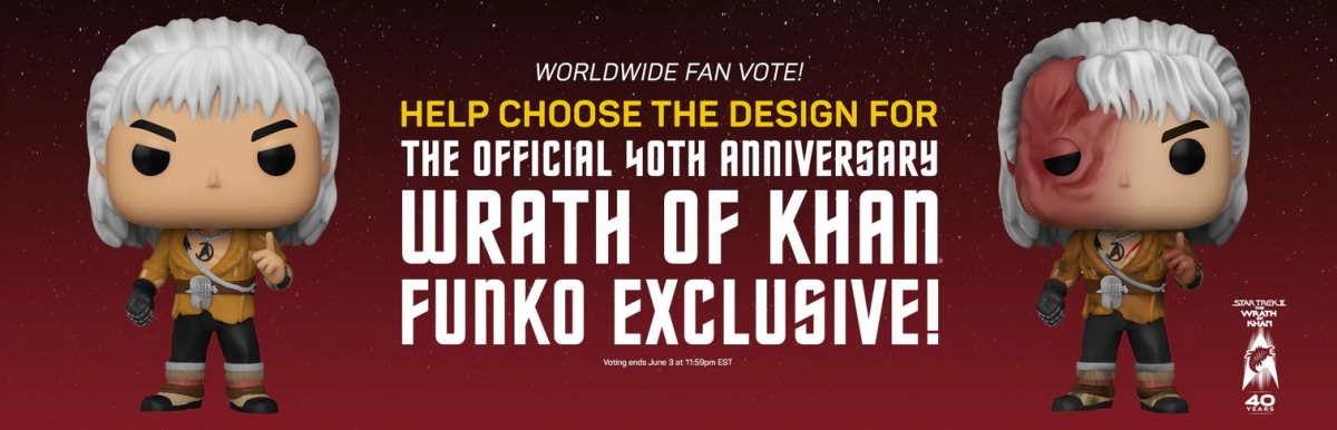 st-wrathofkhan40thfunko-votenow-2022.jpg st-wrathofkhan40thfunko-votenow-2022.jpg