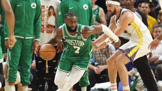 Warriors vs. Celtics picks, predictions, schedule for Game 6 of 2022 NBA  Finals