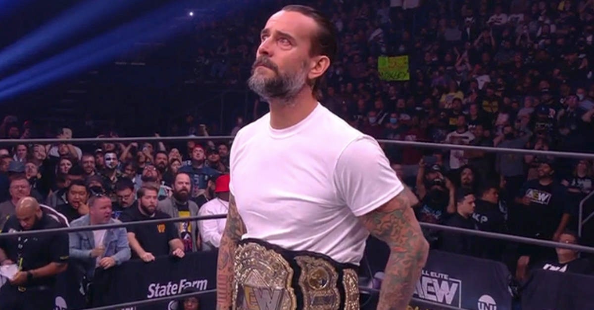 aew-cm-punk-surgery-title