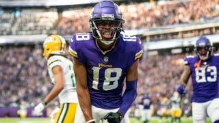 Minnesota Vikings - Green Bay Packers: Game time, TV channel and where to  watch the Week 17 NFL Game