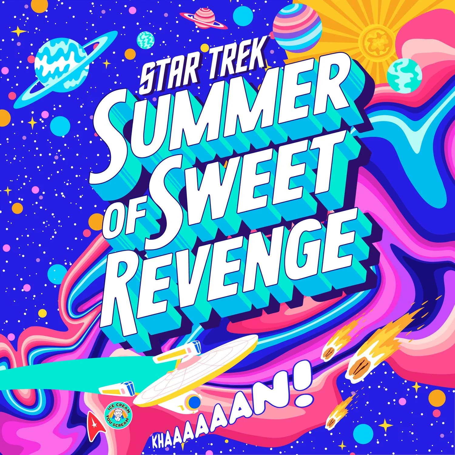 summer-of-sweet-revenge-star-trek-wrath-of-khan.jpg