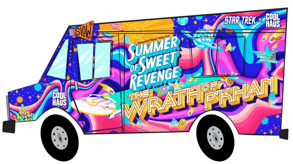 summer-of-sweet-revenge-coolhaus.jpg summer-of-sweet-revenge-coolhaus.jpg