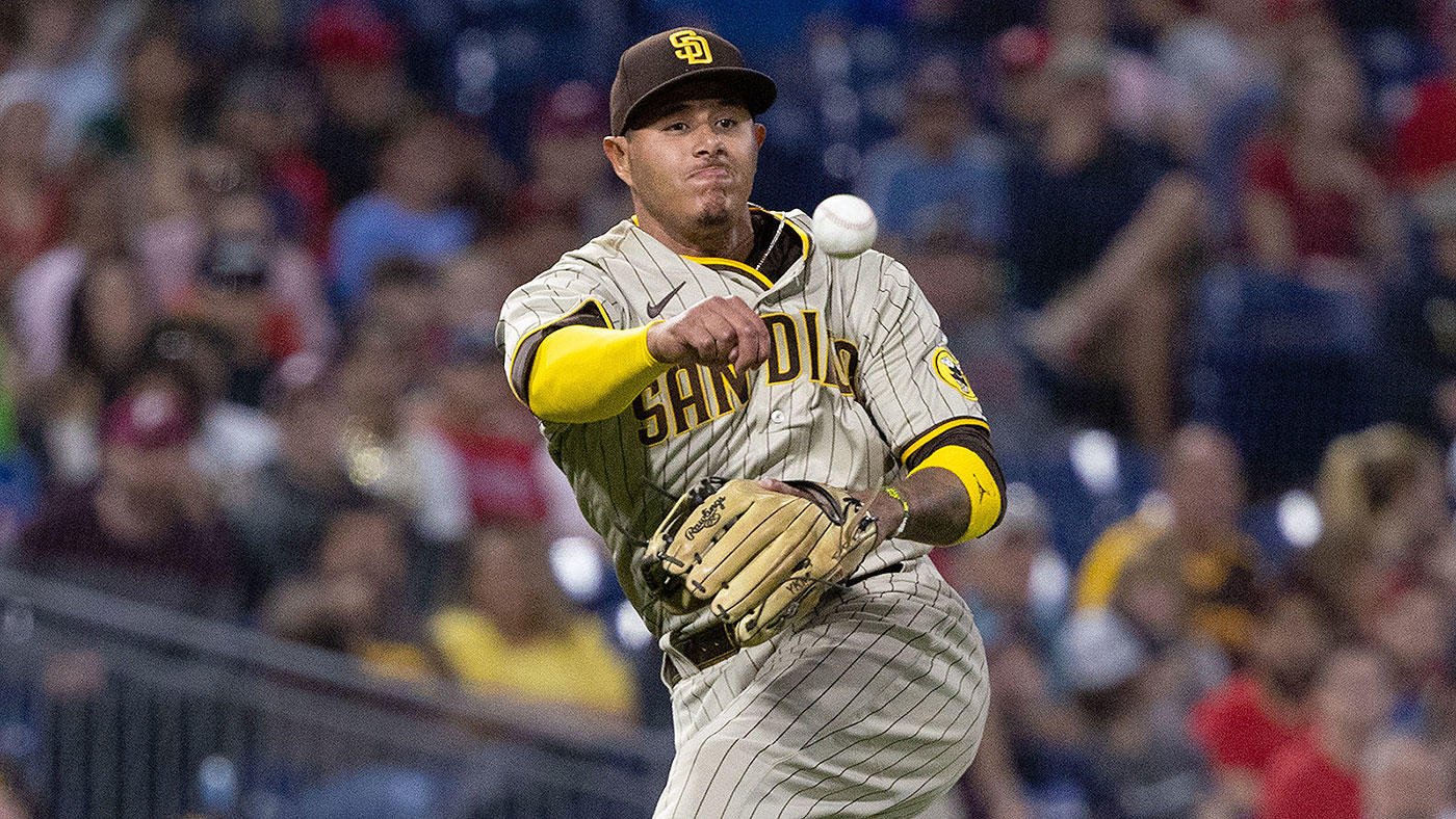 usatsi-18290858-manny-machado-padres-2022-1400.jpg