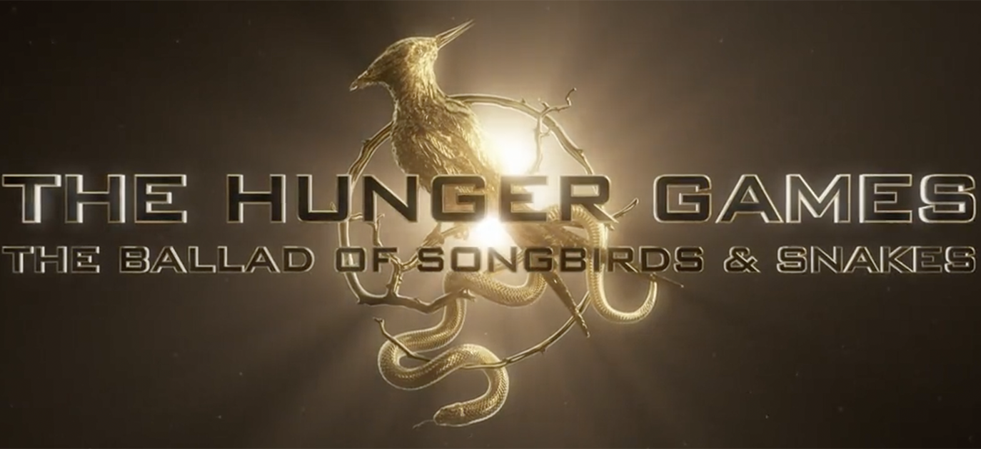 hunger-games-sequel
