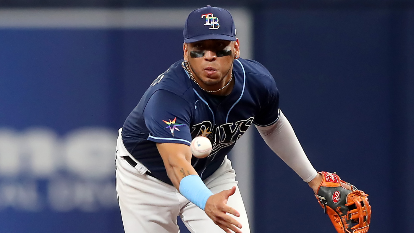 rays-pride-getty.png