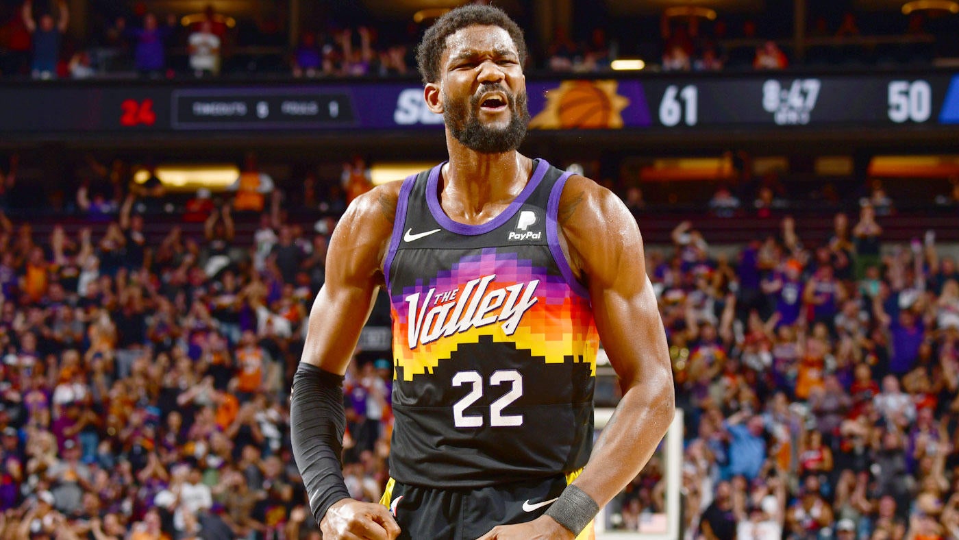 ayton-g.jpg