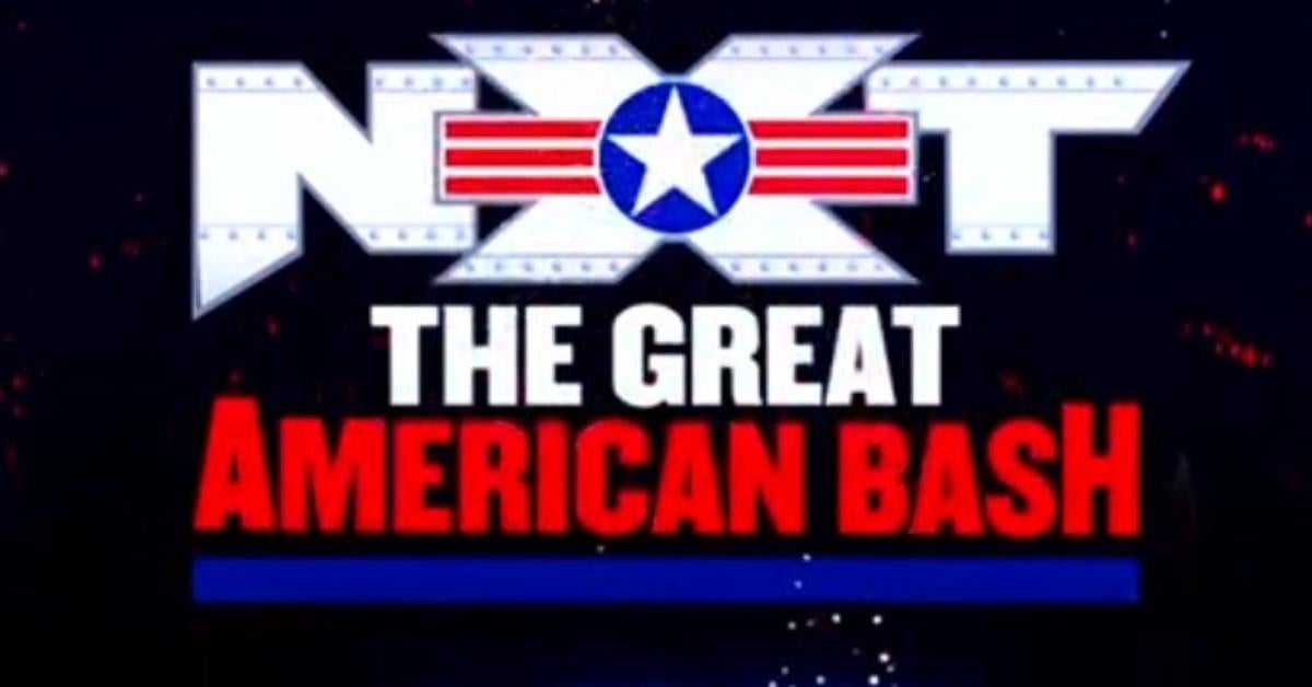 nxt-great-american-bash-logo