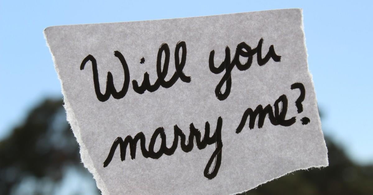 marriage-proposal