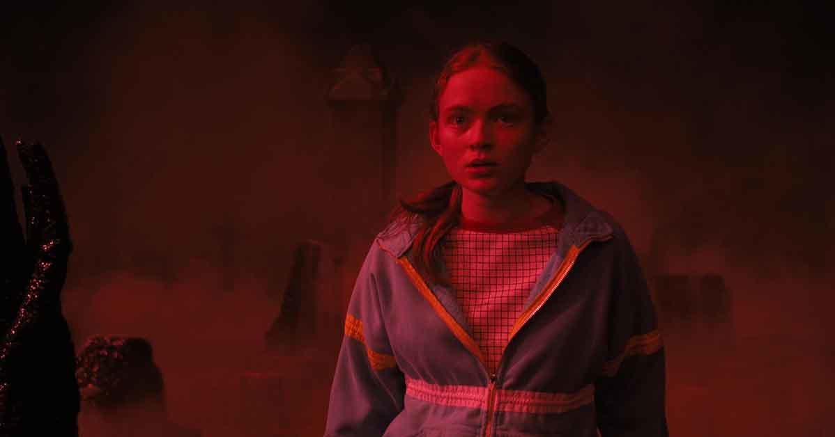 Stranger Things 4: Burning Questions That Are Left Unanswered And What To  Expect In The Finale