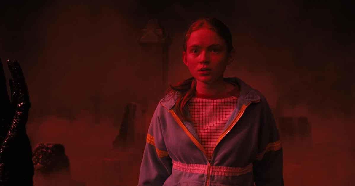 Stranger Things 4: Burning Questions That Are Left Unanswered And What To Expect In The Finale