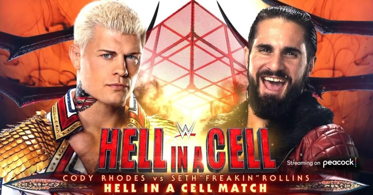wwe-hell-in-a-cell-2022-cody-rhodes-rollins