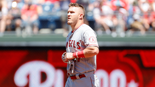 la angels uniforms