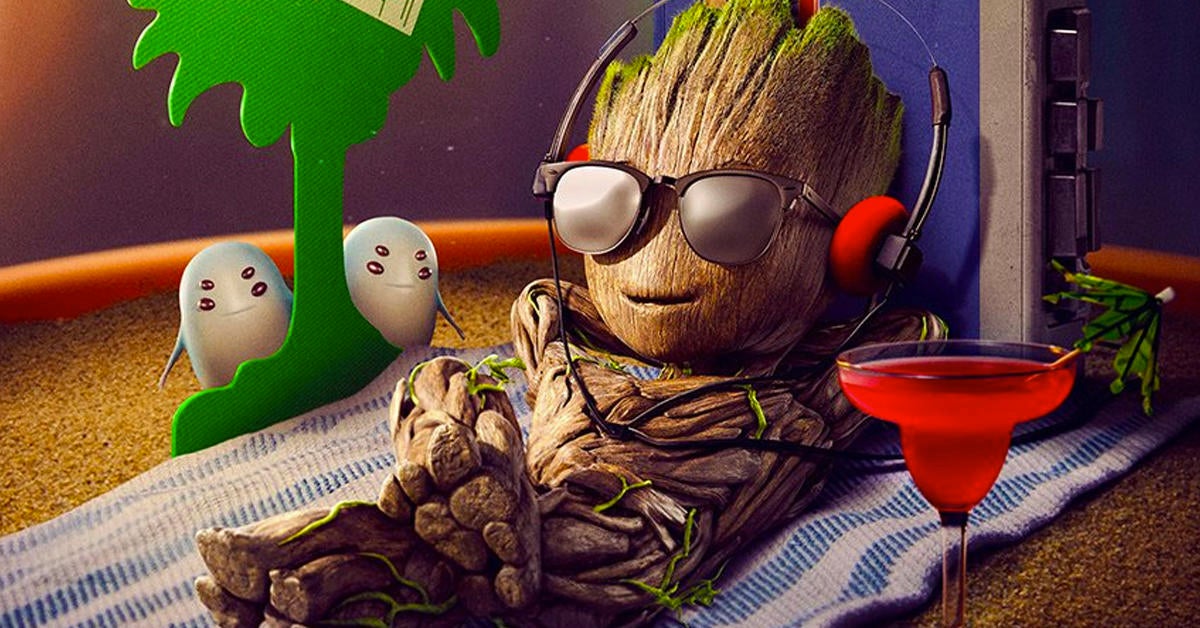 i-am-groot-poster