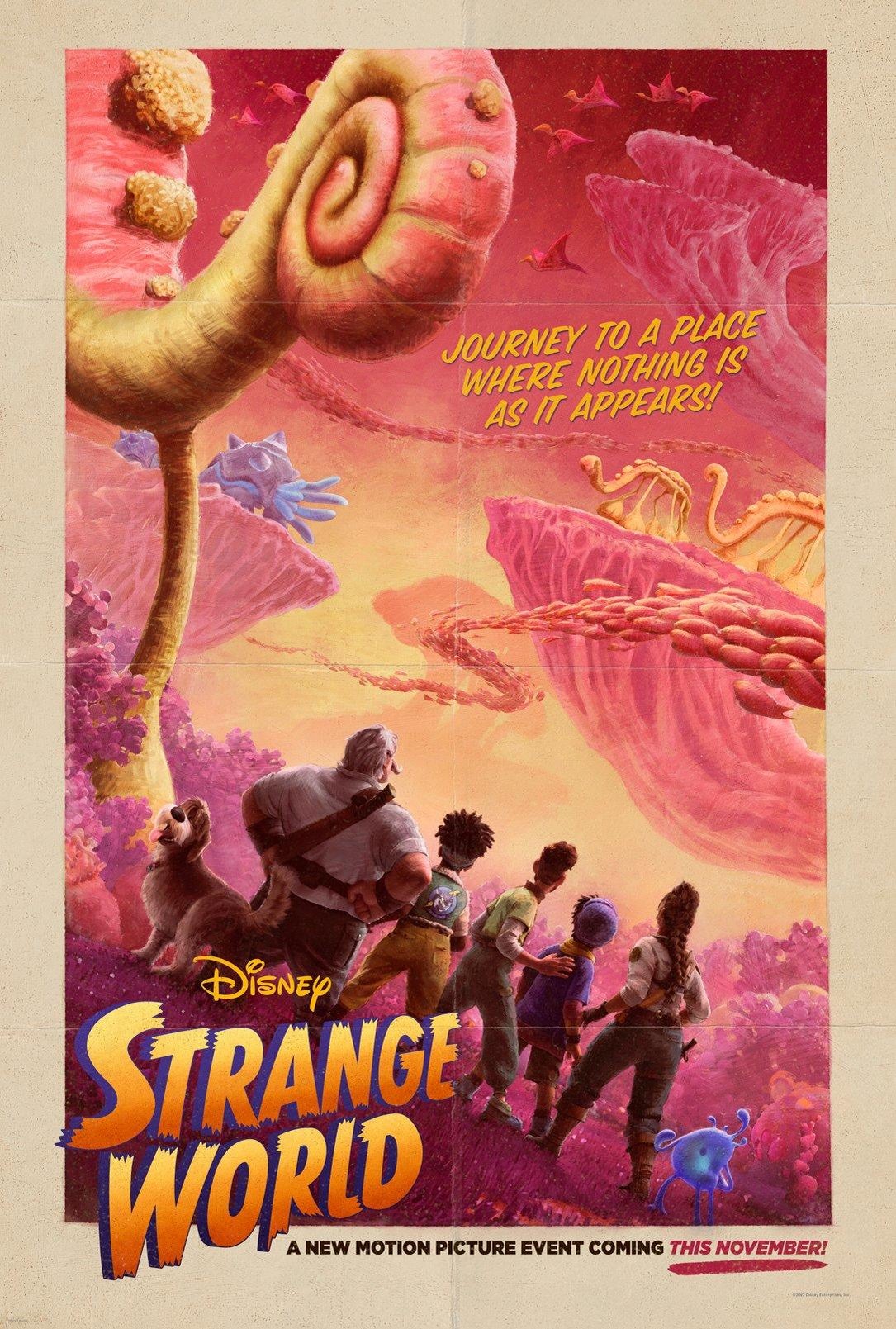 disney-strange-world-movie-poster-2022.jpg