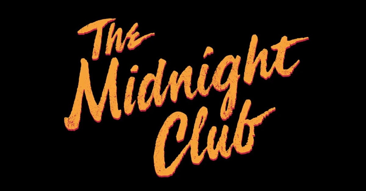 the-midnight-club-tv-show-netflix-logo