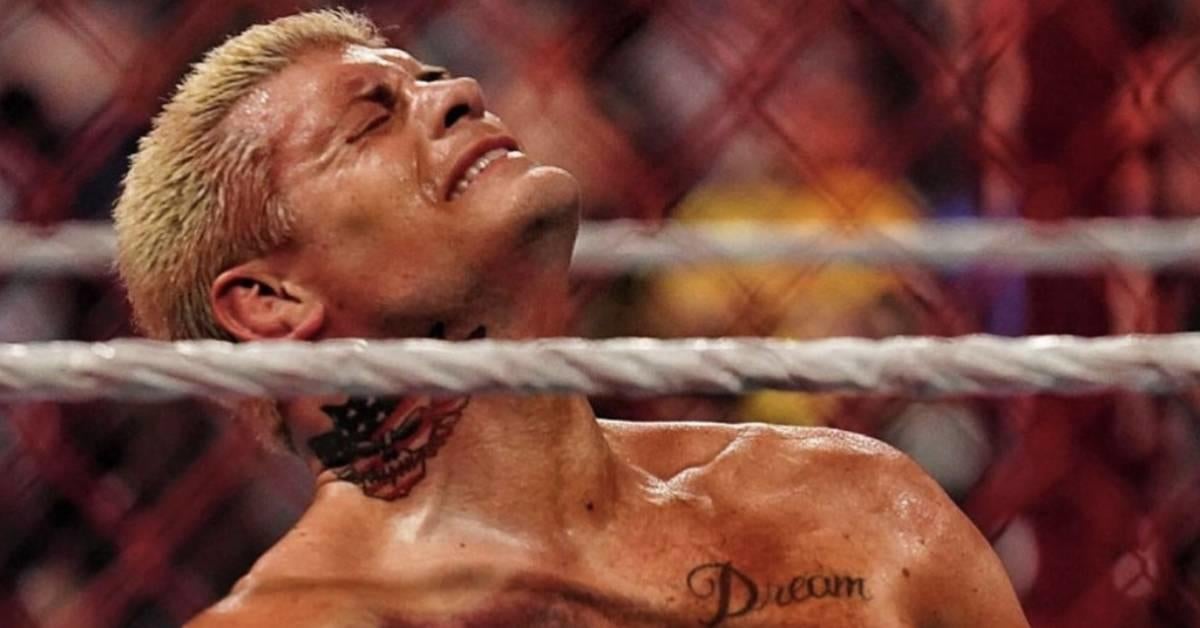 cody-rhodes-injury-surgery-hell-in-a-cell