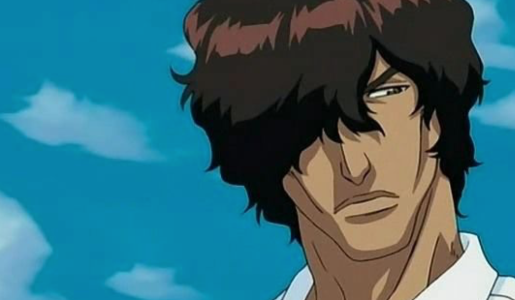 Why Did Chad’s Original Actor Not Reprise Their Role? TittlePress