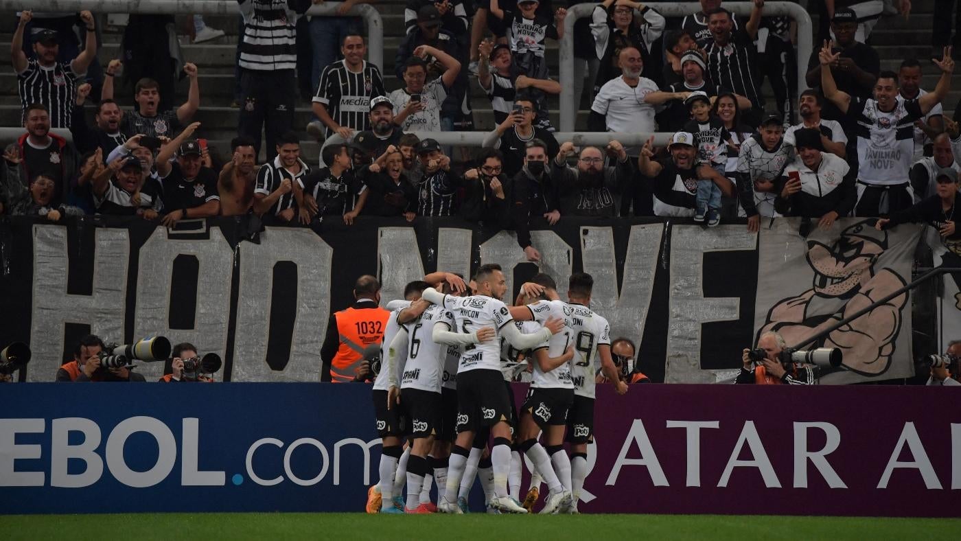 corinthians-getty-cbs.jpg