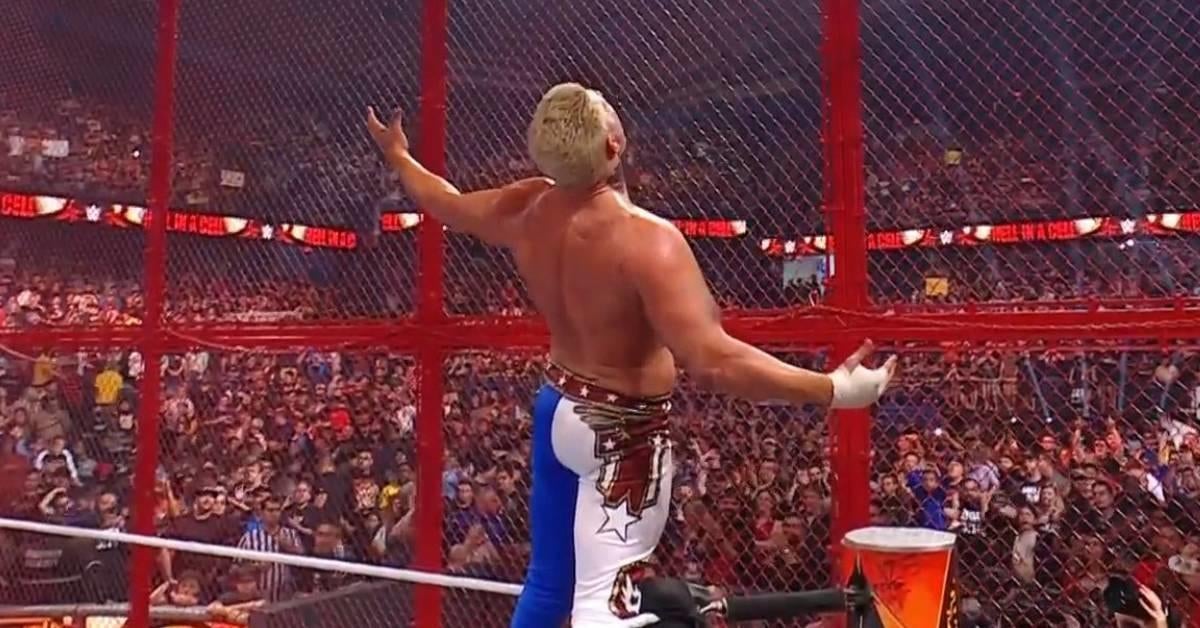 wwe-cody-rhodes-hell-in-a-cell