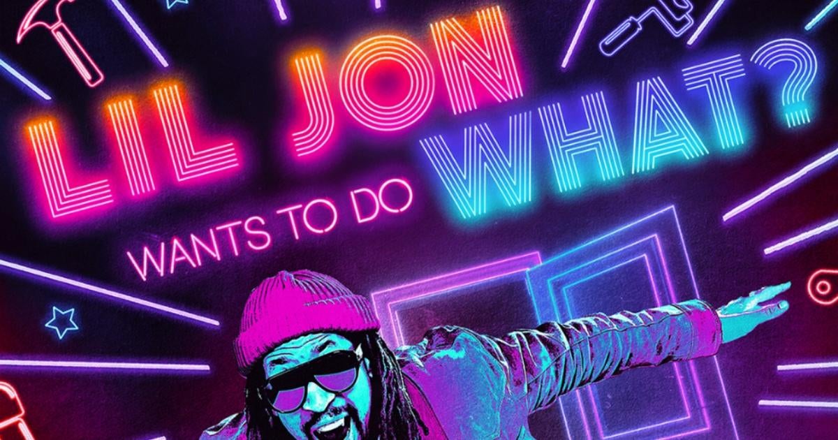 Atlanta Photographer Kelly Kline Talks Appearing on HGTV's 'Lil Jon Wants to Do What?' (Exclusive).jpg