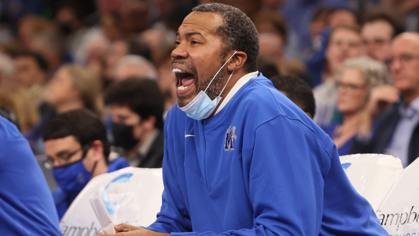 rasheed-wallace-usatsi.png