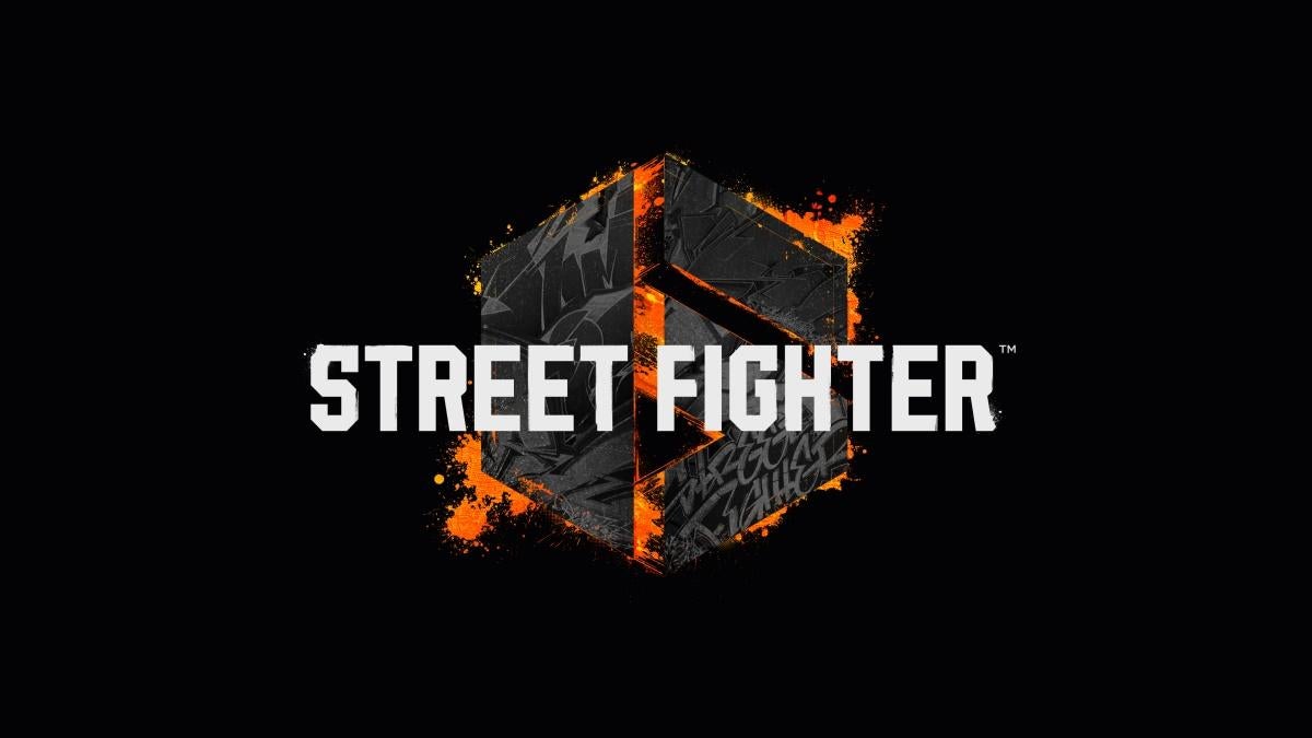 street-fighter-6-new-logo-new-cropped-he