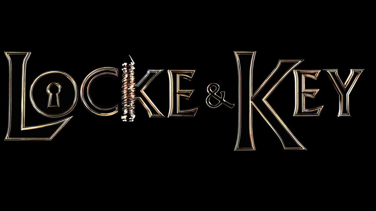 Locke & Key Release time: Locke & Key Season 3: Release time, trailer and  more - The Economic Times