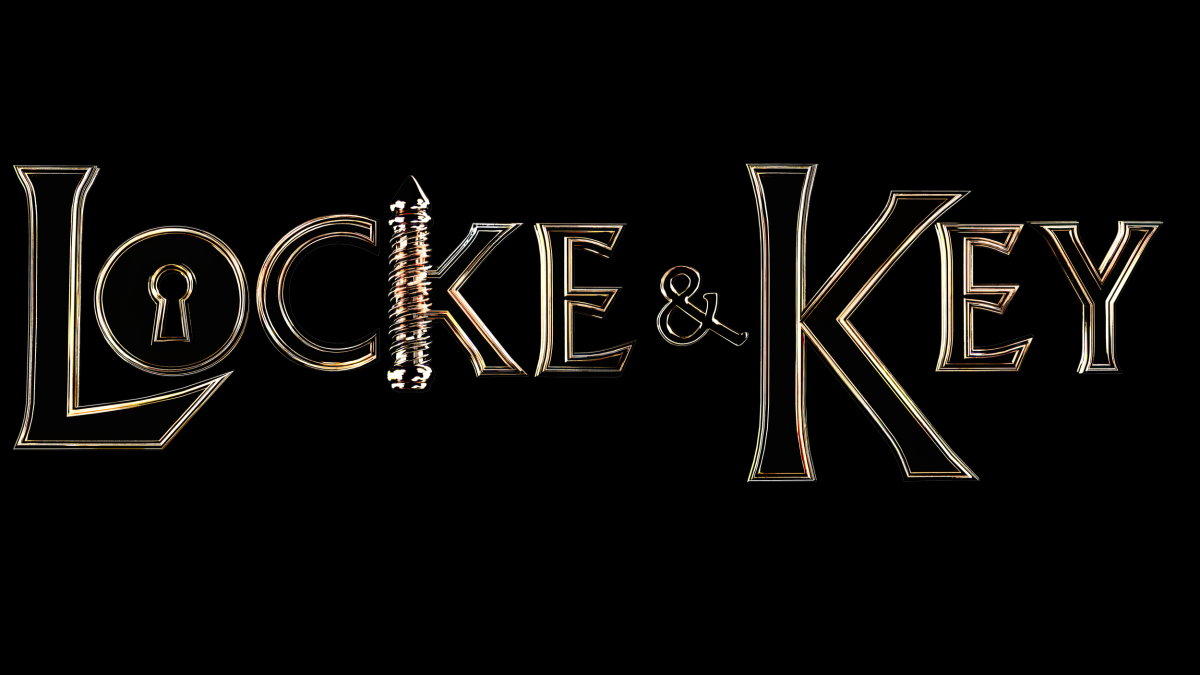 Locke & Key Season 3 Gets First Trailer and Release Date