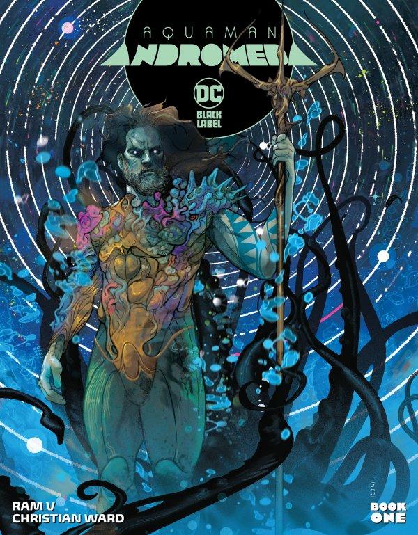 aquaman-andromeda-1.jpg aquaman-andromeda-1.jpg