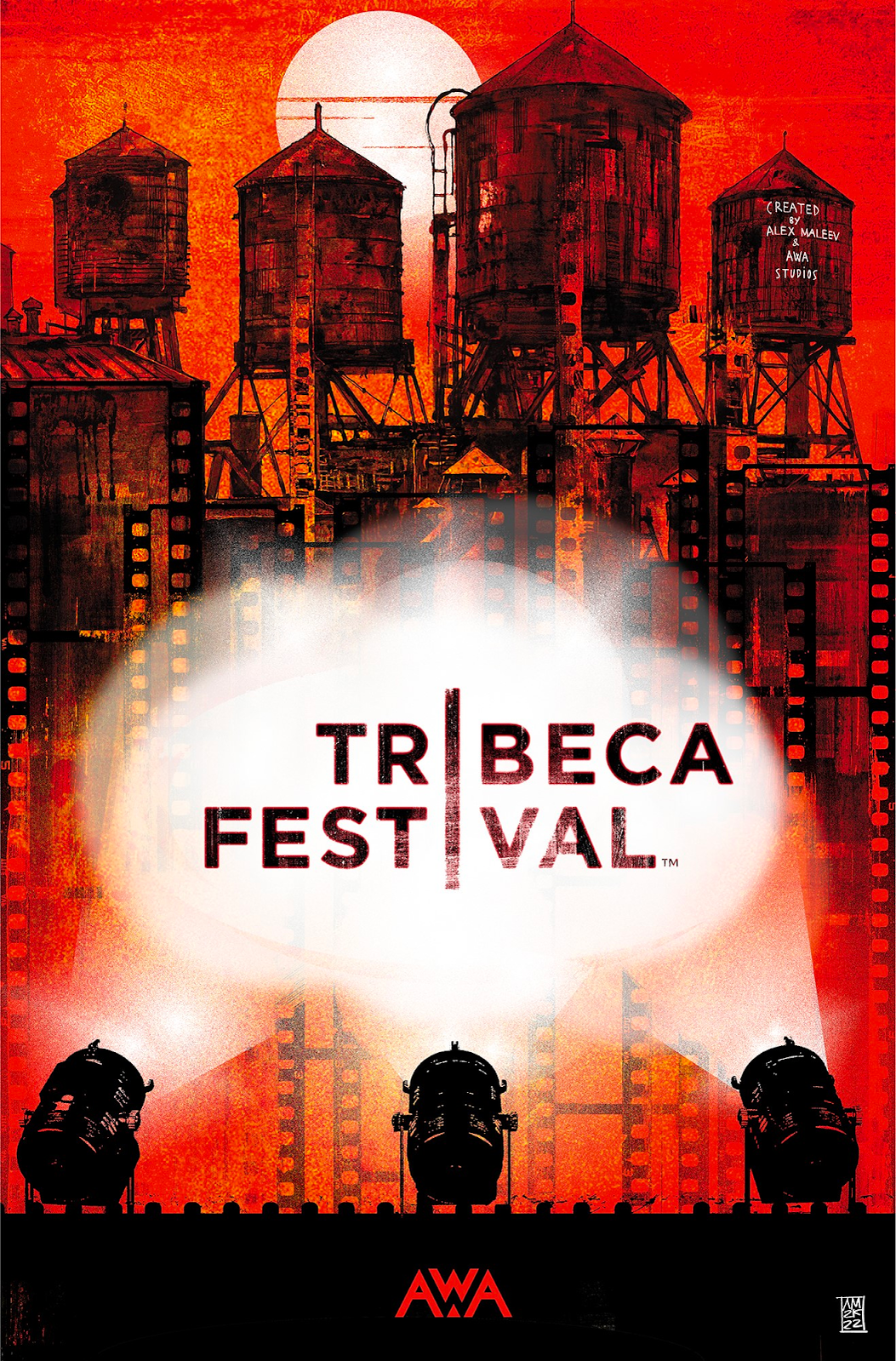 tribeca-festival-maleev-awa.png tribeca-festival-maleev-awa.png