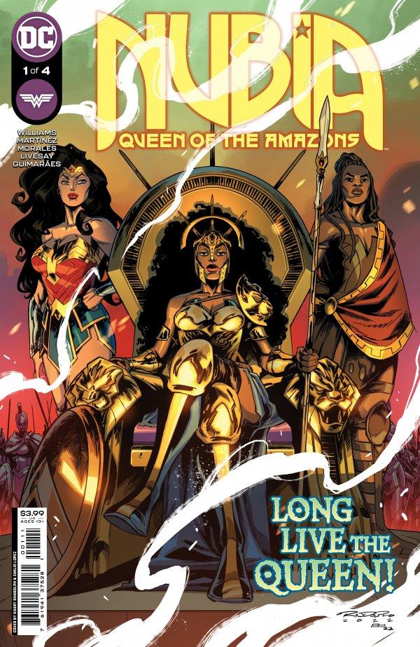 nubia-queen-of-the-amazons-1.jpg nubia-queen-of-the-amazons-1.jpg
