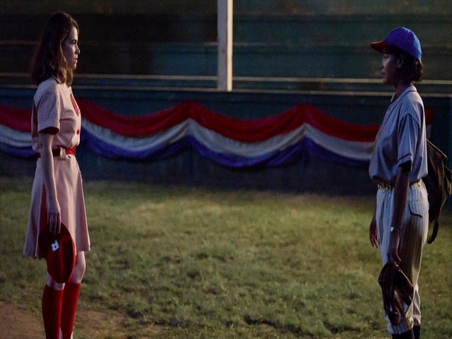 'A League of Their Own' TV Show Gets Teaser Trailer, Release Date