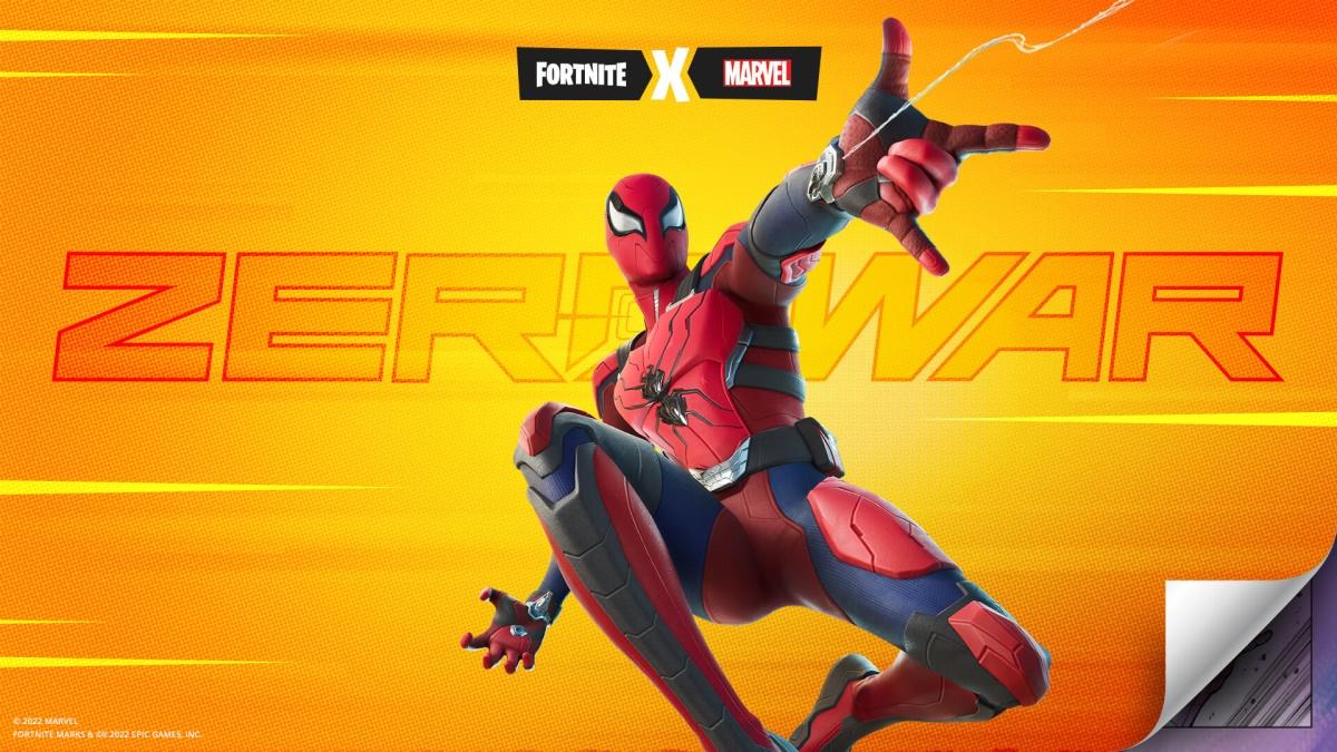 fortnite-spider-man-zero-costume-full.jpg fortnite-spider-man-zero-costume-full.jpg